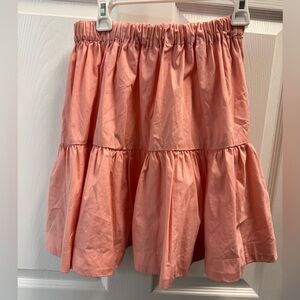 Abercrombie & Fitch Skirt